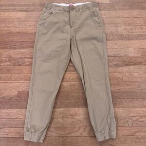 Levi’s Men’s XX Chino Jogger Pants - Small
 b10